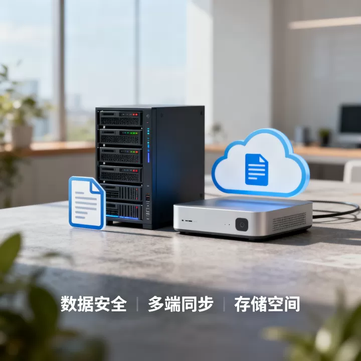 第三方云存储服务商怎么选,云存储服务商哪家好 第三方云存储服务商怎么选,云存储服务商哪家好