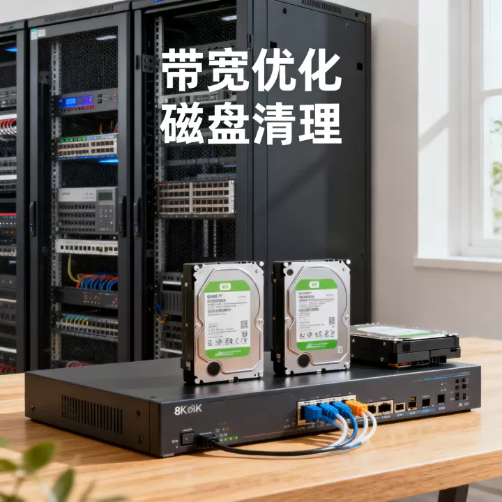 如何减轻业务服务器带宽与磁盘压力?,如何减轻服务器带宽磁盘压力? 如何减轻业务服务器带宽与磁盘压力?,如何减轻服务器带宽磁盘压力?