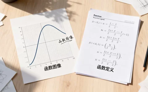 function_graph和function区别？，是什么？