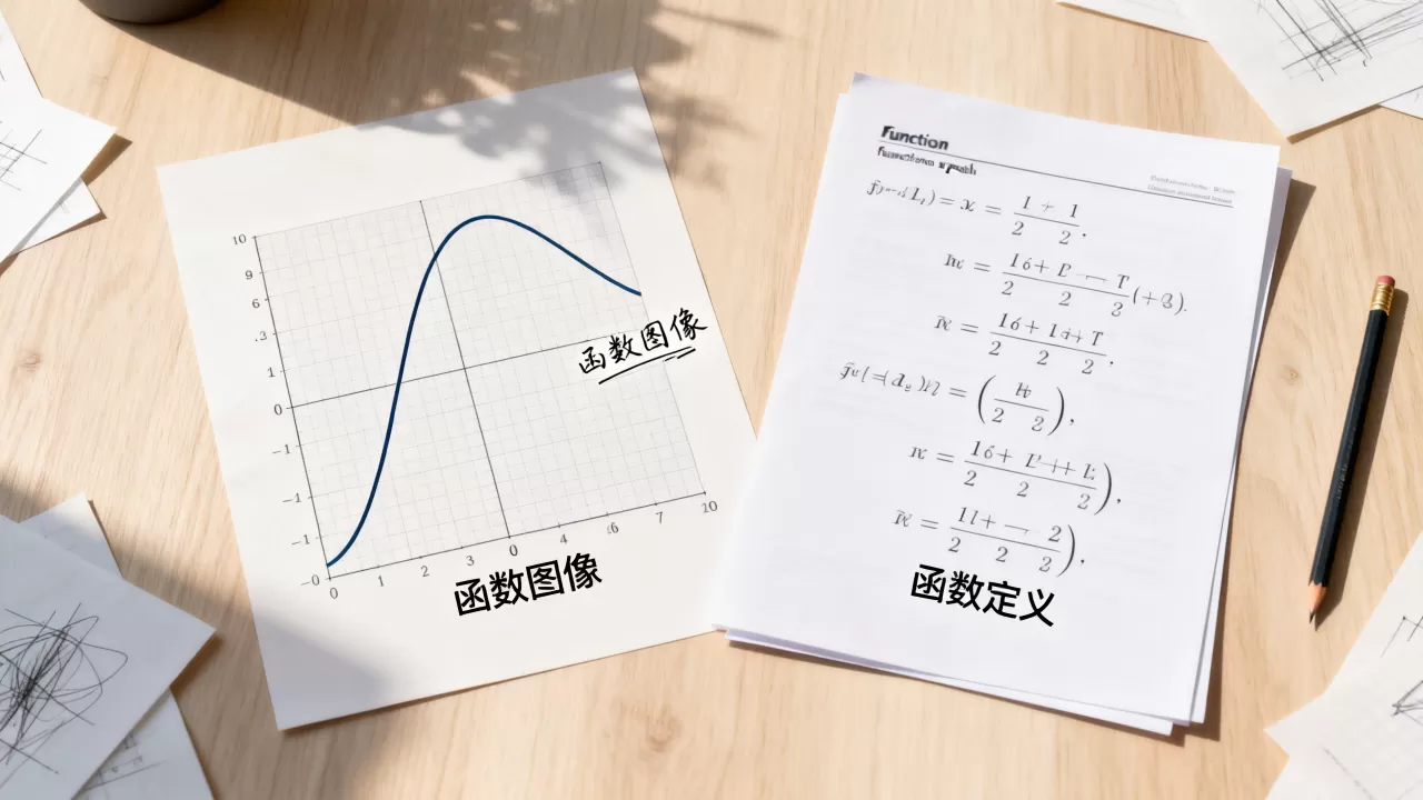 function_graph和function区别?,是什么? function_graph和function区别?,是什么?