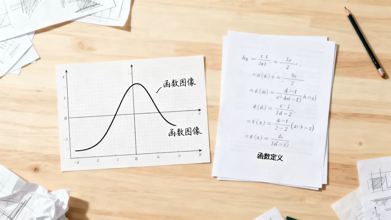 function_graph和function区别?,是什么? function_graph和function区别?,是什么?