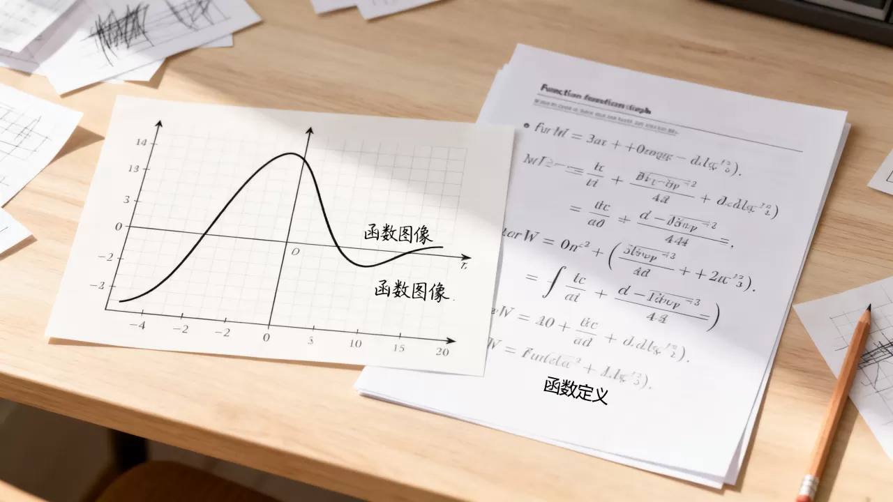 function_graph和function区别?,是什么? function_graph和function区别?,是什么?