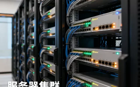 如何保证商城网站订单系统服务器稳定性？，服务器稳定性怎么优化