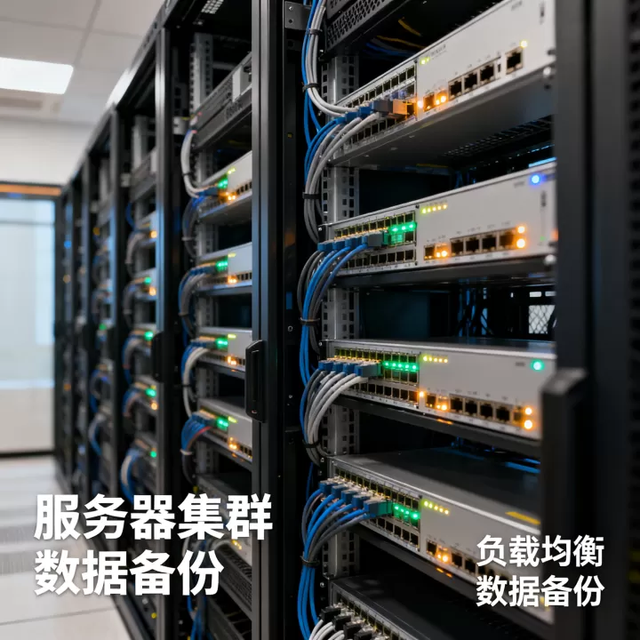 如何保证商城网站订单系统服务器稳定性？，服务器稳定性怎么优化