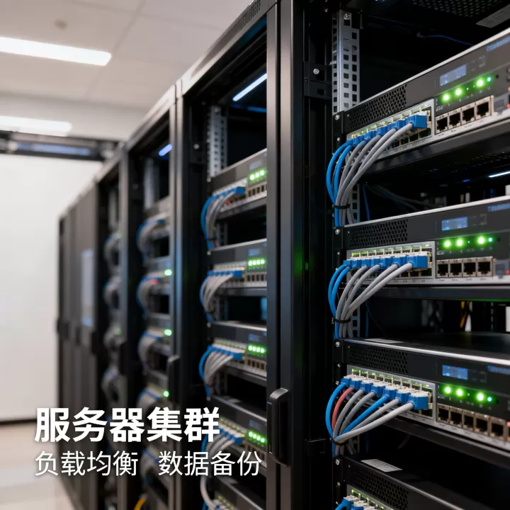 如何保证商城网站订单系统服务器稳定性？，服务器稳定性怎么优化