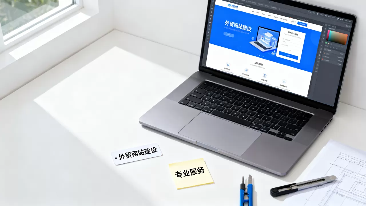 佛山外贸网站建设机构哪家专业服务好,怎么选? 佛山外贸网站建设机构哪家专业服务好,怎么选?