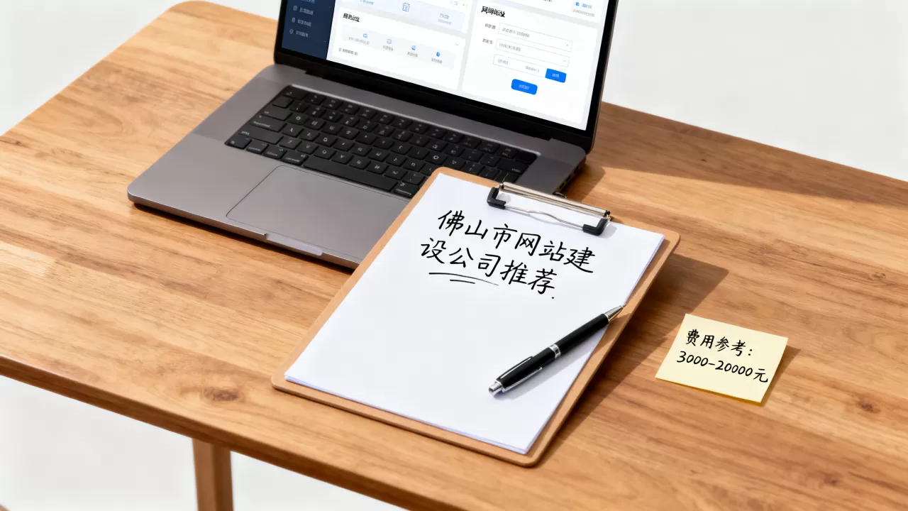 佛山市网站建设公司哪家比较好?,费用是多少 佛山市网站建设公司哪家比较好?,费用是多少