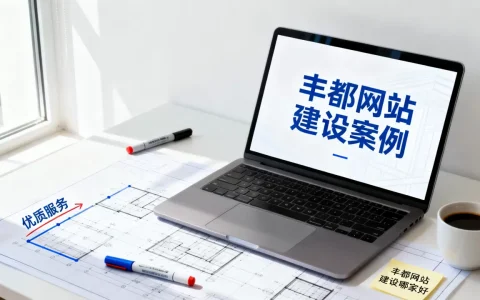 丰都网站建设案例有哪些？,丰都网站建设哪家好？