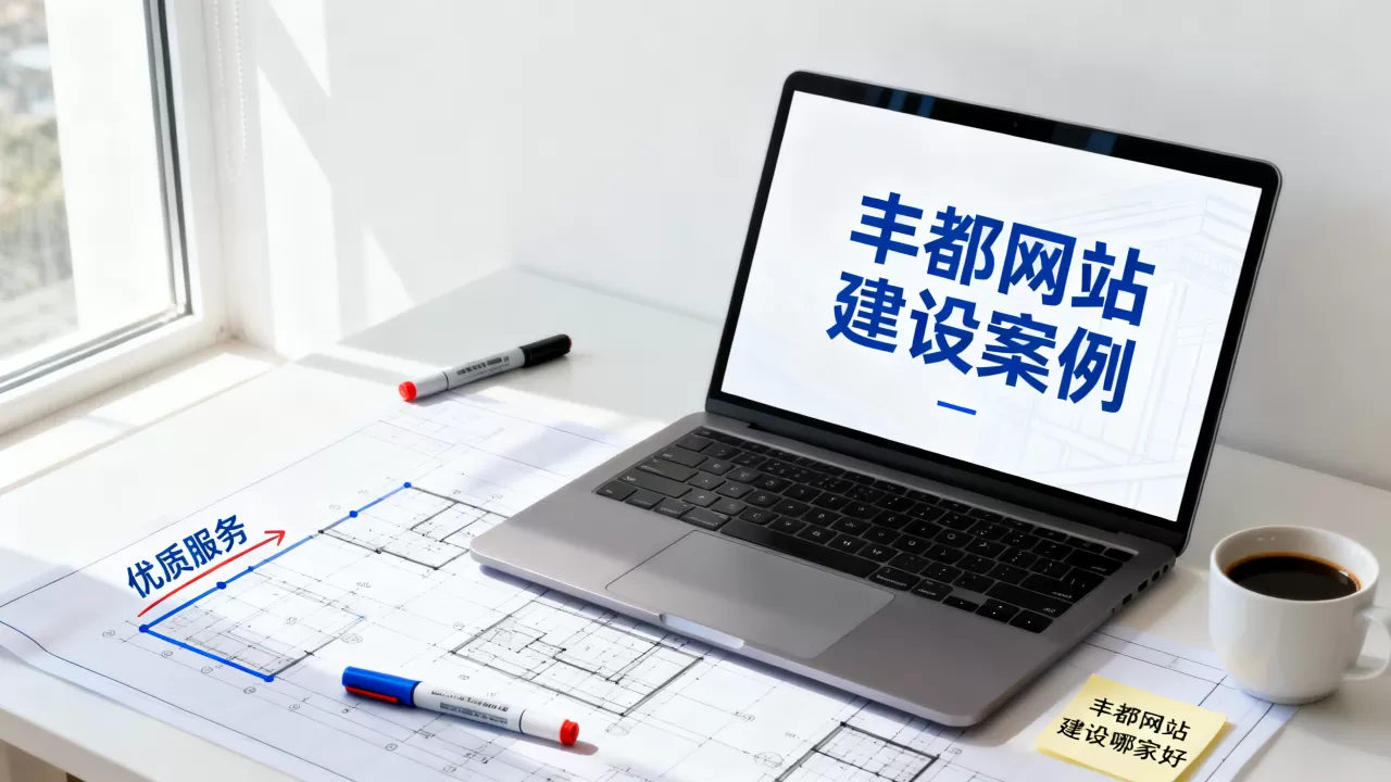 丰都网站建设案例有哪些?,丰都网站建设哪家好? 丰都网站建设案例有哪些?,丰都网站建设哪家好?