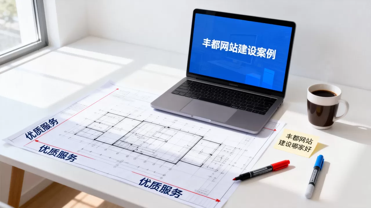 丰都网站建设案例有哪些?,丰都网站建设哪家好? 丰都网站建设案例有哪些?,丰都网站建设哪家好?