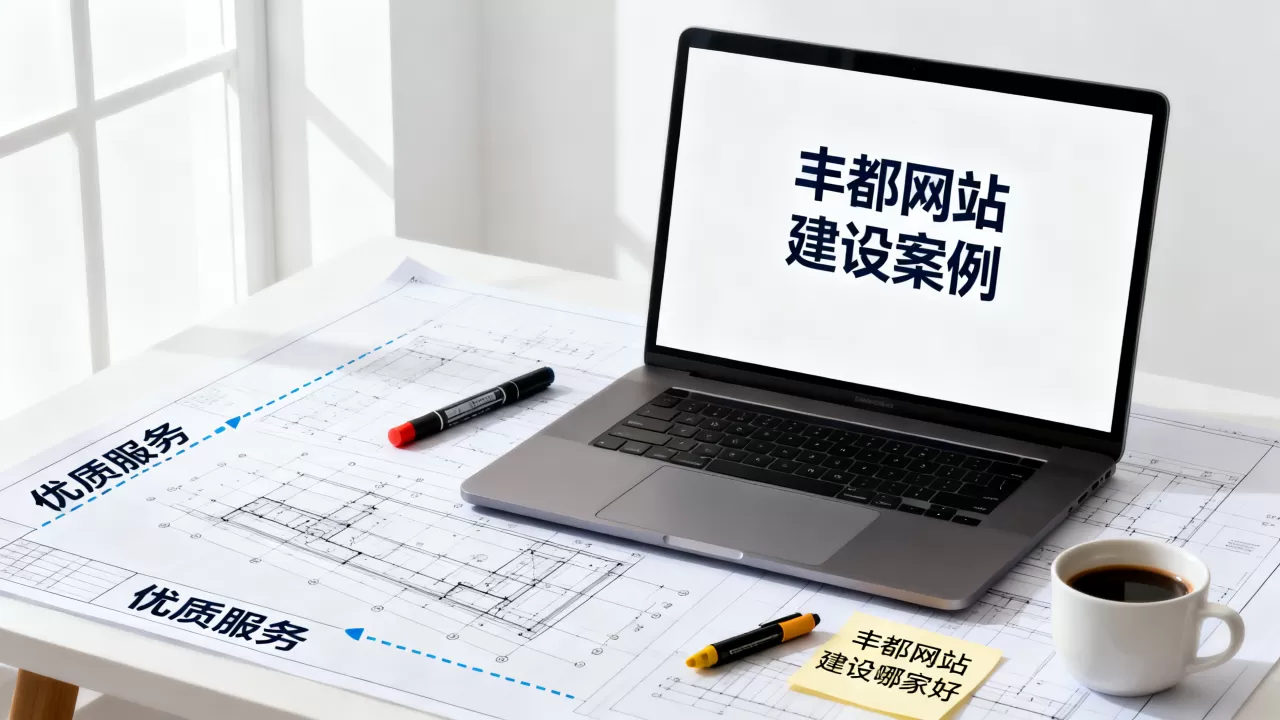 丰都网站建设案例有哪些?,丰都网站建设哪家好? 丰都网站建设案例有哪些?,丰都网站建设哪家好?