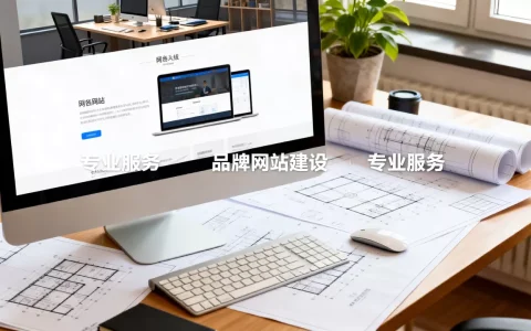 佛山品牌网站建设哪家更专业？，服务价格怎么样？