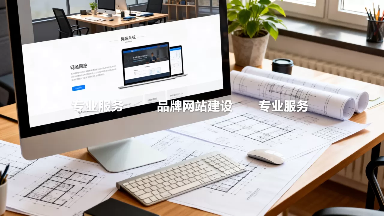 佛山品牌网站建设哪家更专业？，服务价格怎么样？