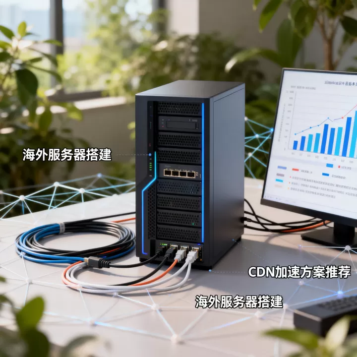 海外服务器搭建网站CDN加速方案哪家好?,CDN加速方案推荐 海外服务器搭建网站CDN加速方案哪家好?,CDN加速方案推荐