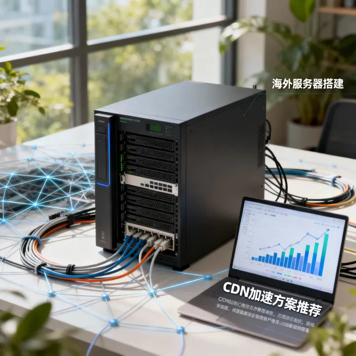 海外服务器搭建网站CDN加速方案哪家好?,CDN加速方案推荐 海外服务器搭建网站CDN加速方案哪家好?,CDN加速方案推荐