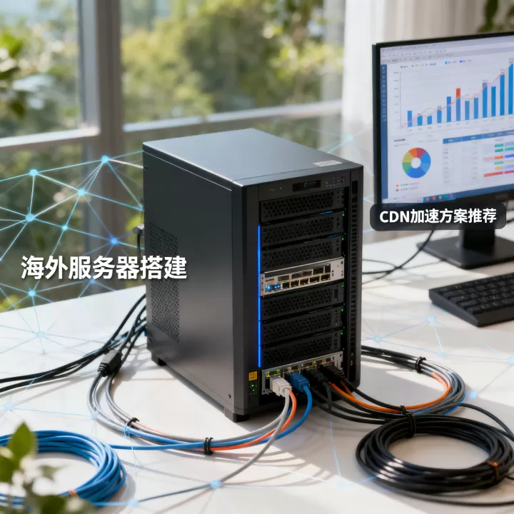 海外服务器搭建网站CDN加速方案哪家好?,CDN加速方案推荐 海外服务器搭建网站CDN加速方案哪家好?,CDN加速方案推荐