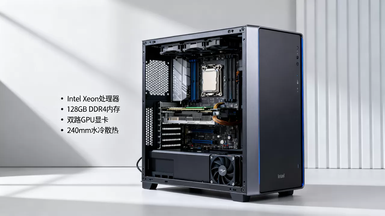 服务器主机真的靠渲染吗,服务器渲染需要什么配置 服务器主机真的靠渲染吗,服务器渲染需要什么配置
