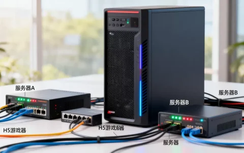 斗罗大陆h5都有哪些服务器，哪个服务器人多？