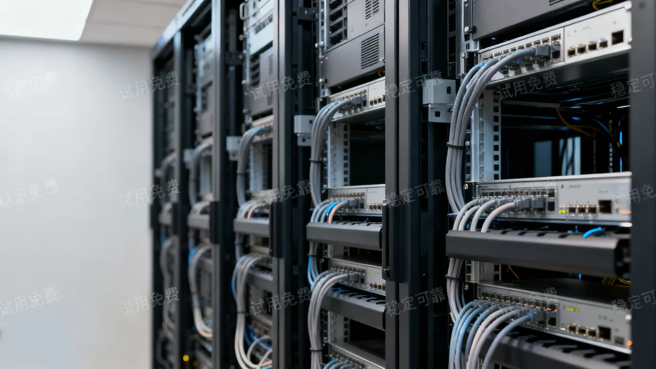服务器租用试用真的免费且稳定吗,哪家服务商最靠谱? 服务器租用试用真的免费且稳定吗,哪家服务商最靠谱?