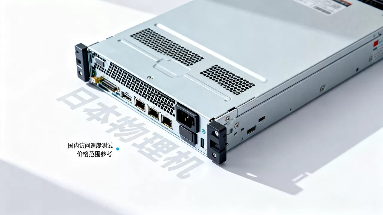 日本物理机租用国内访问快吗,价格多少合适 日本物理机租用国内访问快吗,价格多少合适