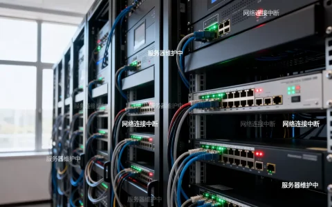 CS2中国天津服务器脱机怎么办，原因是什么