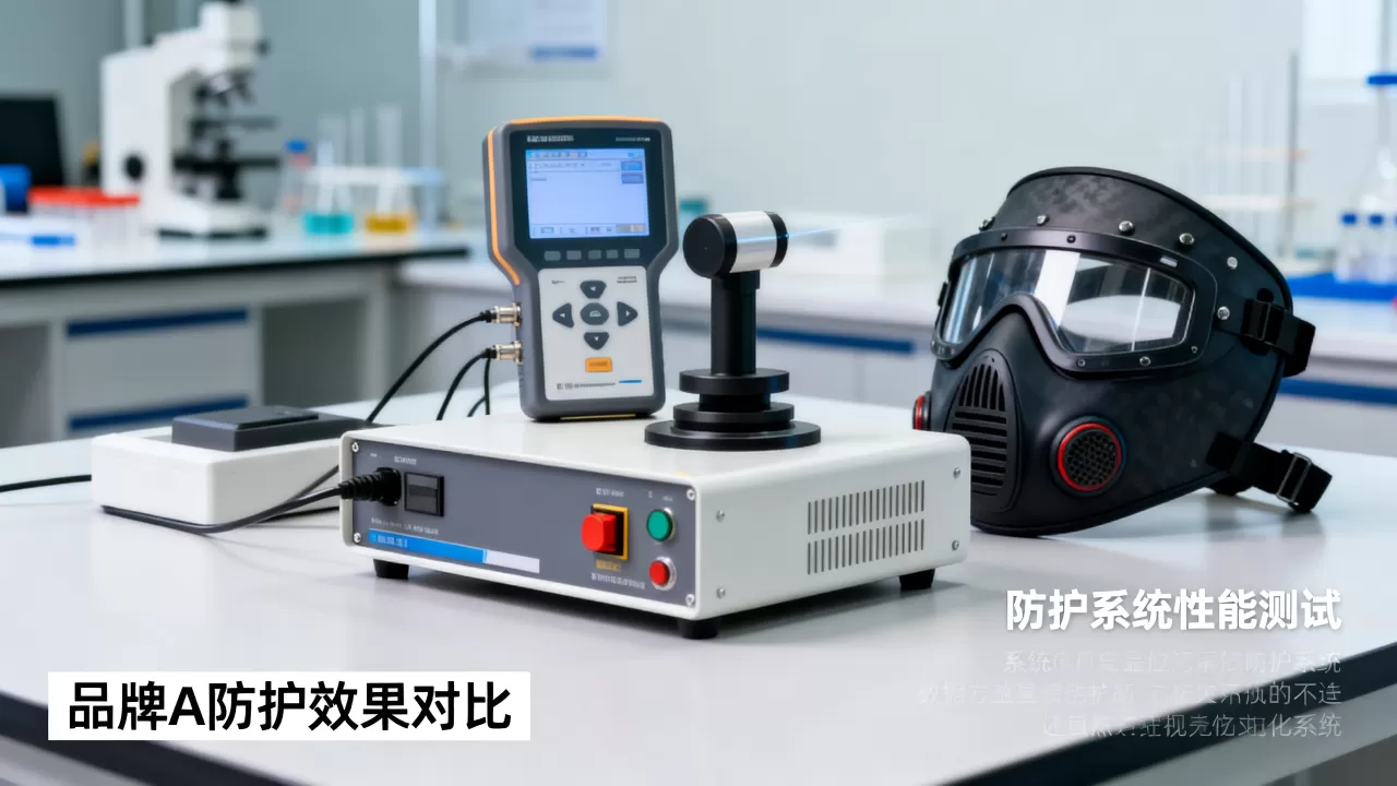 防护系统现在到底怎么样?,哪个牌子好? 防护系统现在到底怎么样?,哪个牌子好?