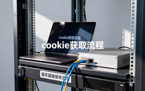 服务器如何获取cookie？，有哪些方法？