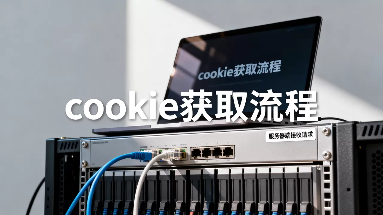 服务器如何获取cookie?,有哪些方法? 服务器如何获取cookie?,有哪些方法?