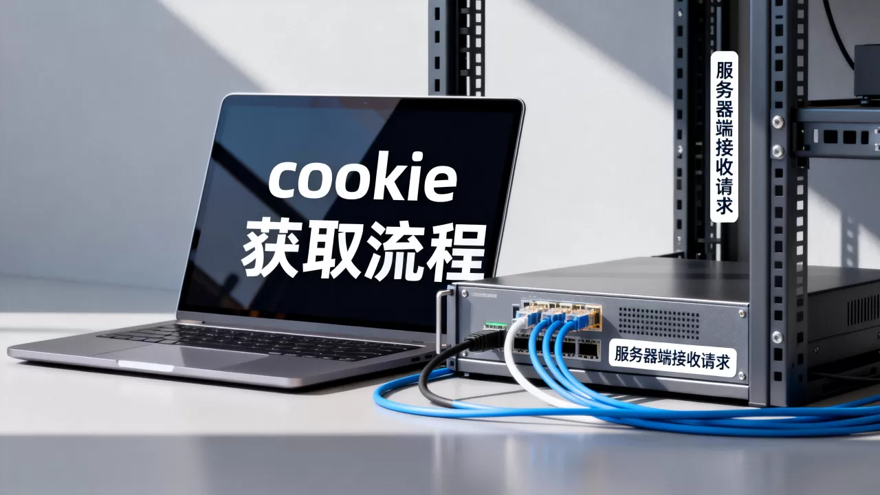 服务器如何获取cookie?,有哪些方法? 服务器如何获取cookie?,有哪些方法?