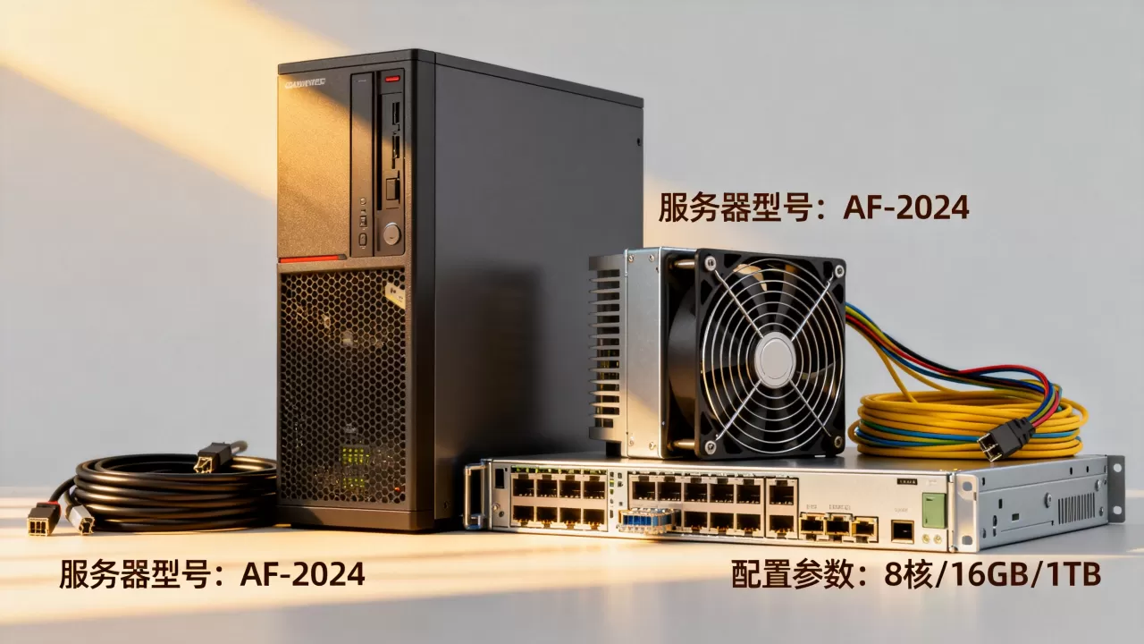 非洲服务器到底值不值得买,怎么选比较好? 非洲服务器到底值不值得买,怎么选比较好?