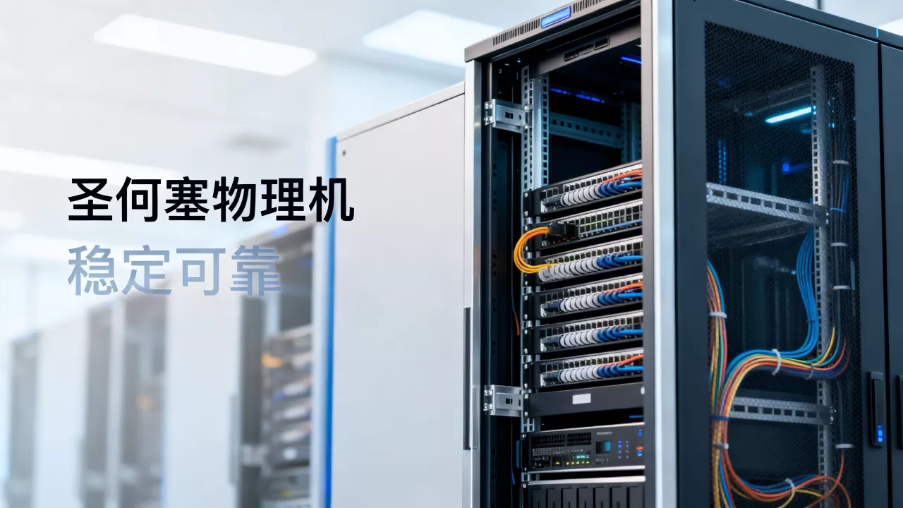 美国圣何塞物理机租用到底哪家更靠谱更稳定,价格多少 美国圣何塞物理机租用到底哪家更靠谱更稳定,价格多少