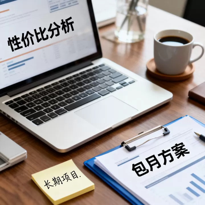 长期项目包月方案性价比更高吗,长期项目包月方案哪个更划算 长期项目包月方案性价比更高吗,长期项目包月方案哪个更划算