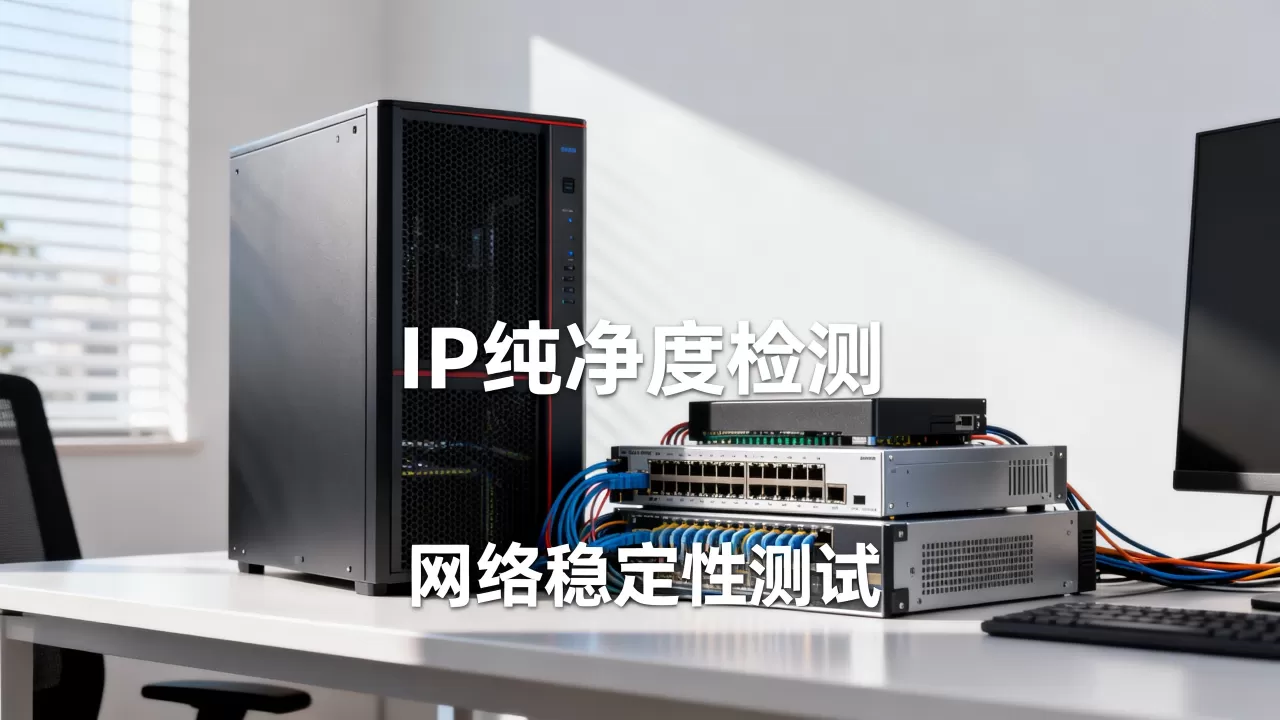 香港站群物理机租用哪家IP纯净?,怎么选 香港站群物理机租用哪家IP纯净?,怎么选