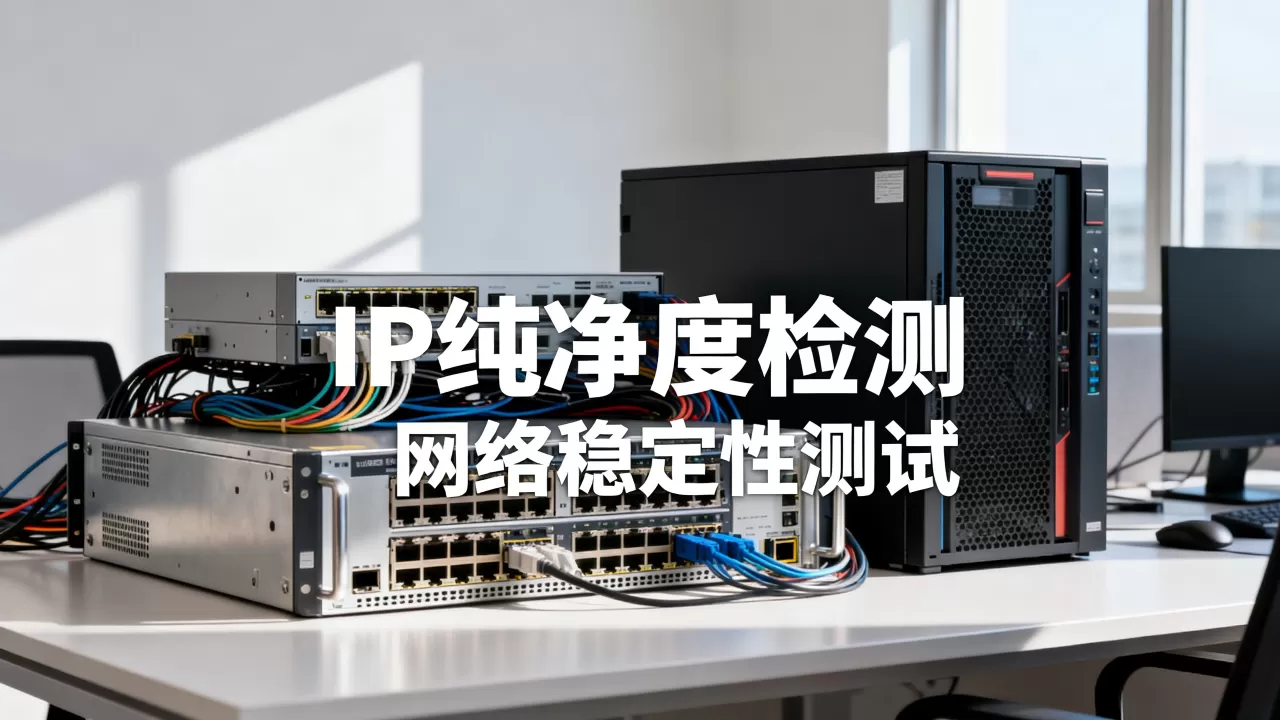 香港站群物理机租用哪家IP纯净?,怎么选 香港站群物理机租用哪家IP纯净?,怎么选