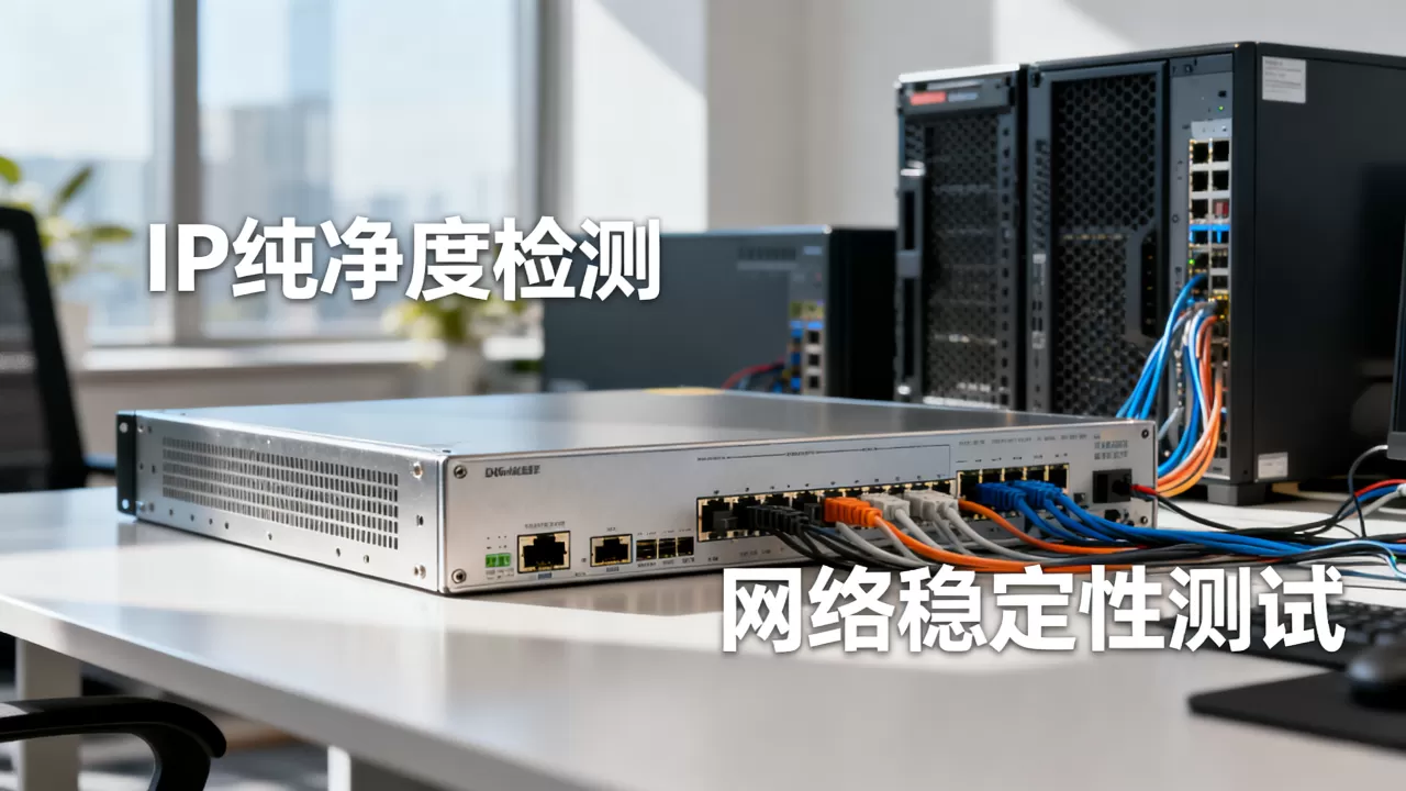 香港站群物理机租用哪家IP纯净?,怎么选 香港站群物理机租用哪家IP纯净?,怎么选