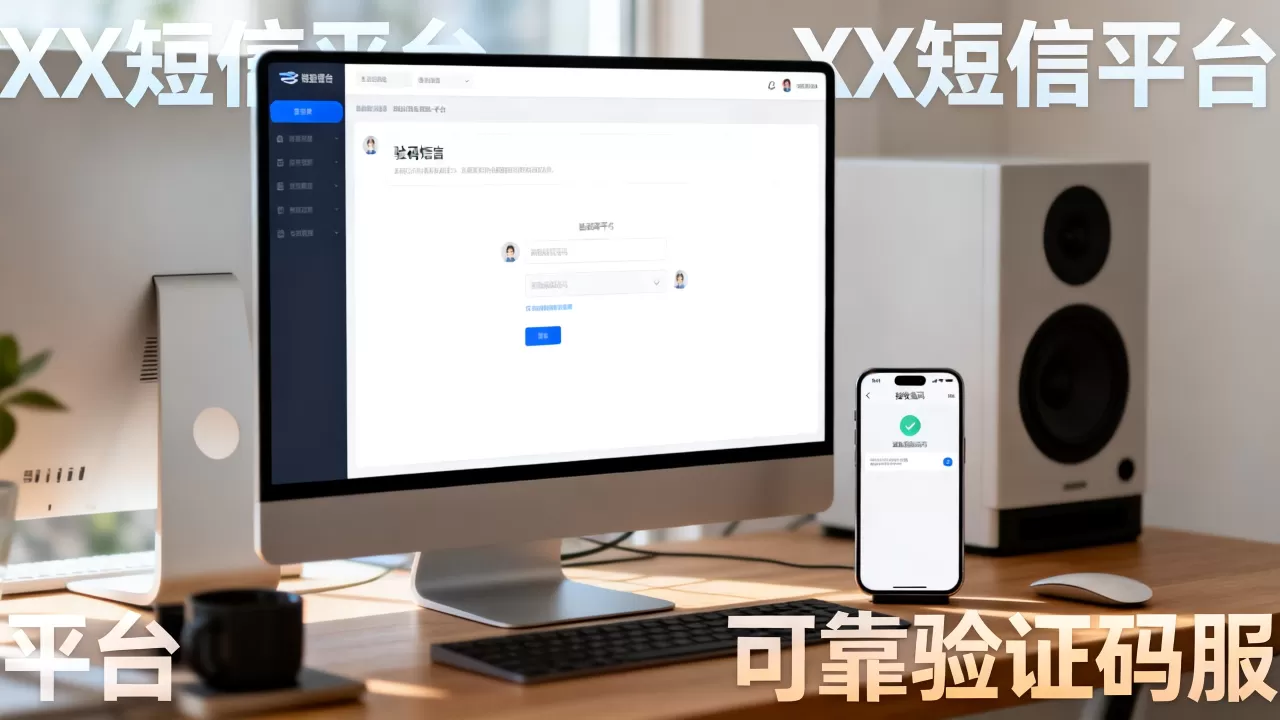 发验证码短信的网站有哪些?,哪个平台最靠谱? 发验证码短信的网站有哪些?,哪个平台最靠谱?