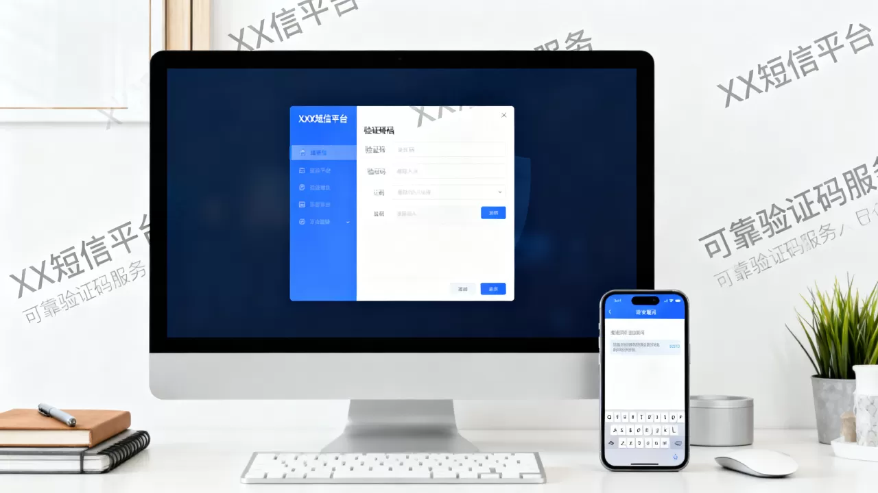 发验证码短信的网站有哪些?,哪个平台最靠谱? 发验证码短信的网站有哪些?,哪个平台最靠谱?
