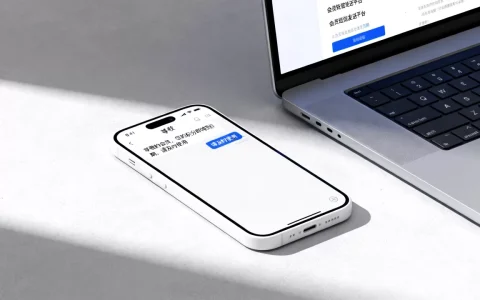 发会员提醒短信的网站都有哪些呢，怎么选？
