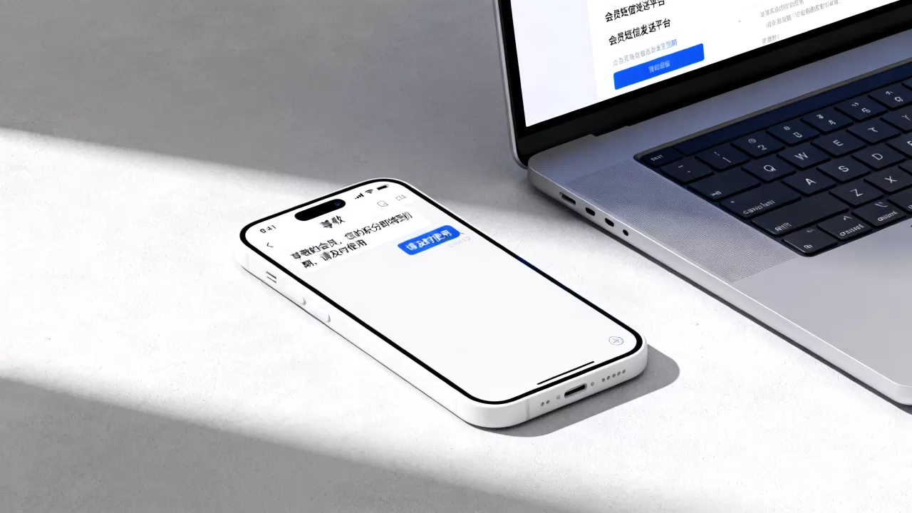 发会员提醒短信的网站都有哪些呢,怎么选? 发会员提醒短信的网站都有哪些呢,怎么选?