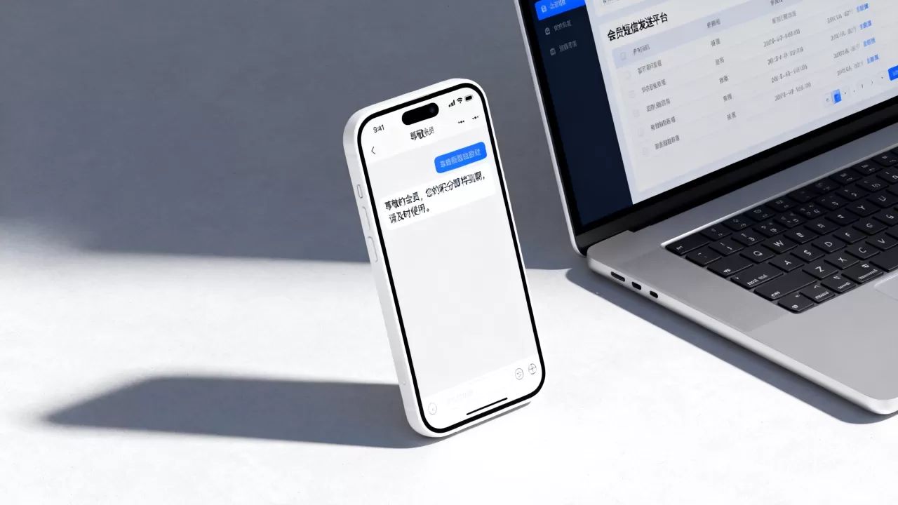 发会员提醒短信的网站都有哪些呢,怎么选? 发会员提醒短信的网站都有哪些呢,怎么选?
