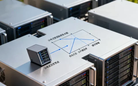 分布式数据库分页如何实现，优化方法有哪些？