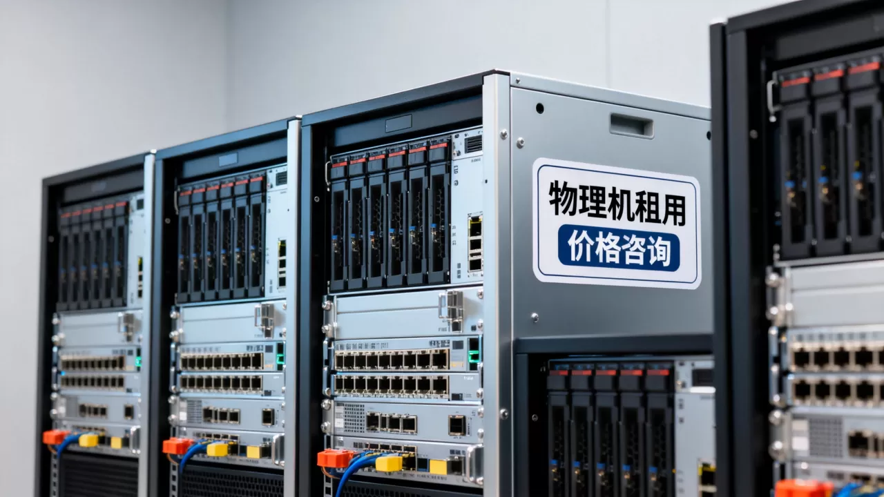 乌鲁木齐物理机租用多少钱一个月,哪家便宜? 乌鲁木齐物理机租用多少钱一个月,哪家便宜?