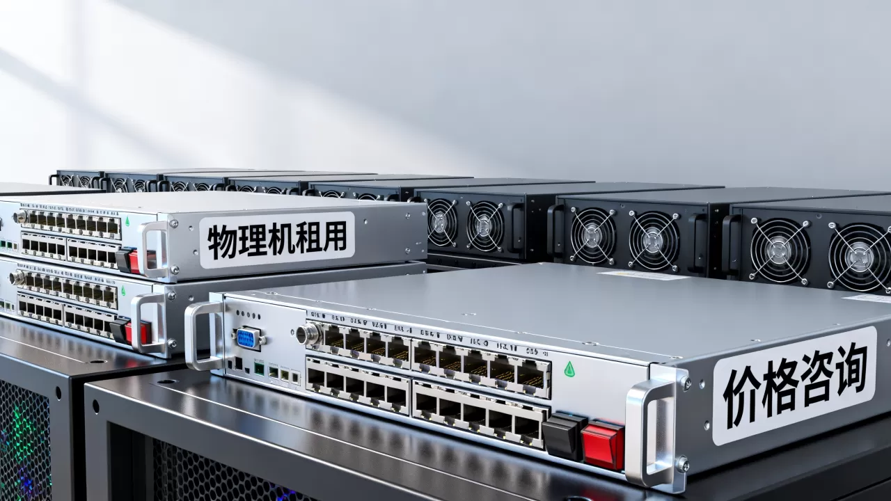 乌鲁木齐物理机租用多少钱一个月,哪家便宜? 乌鲁木齐物理机租用多少钱一个月,哪家便宜?