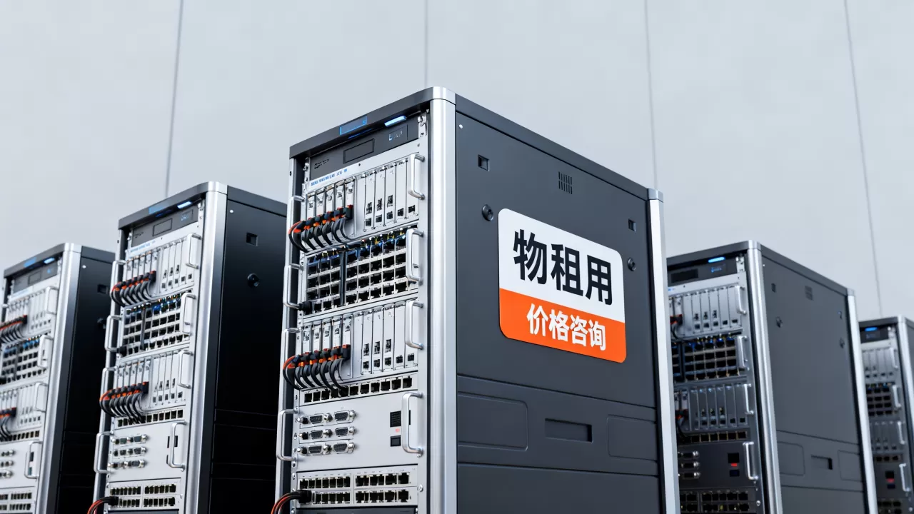 乌鲁木齐物理机租用多少钱一个月,哪家便宜? 乌鲁木齐物理机租用多少钱一个月,哪家便宜?