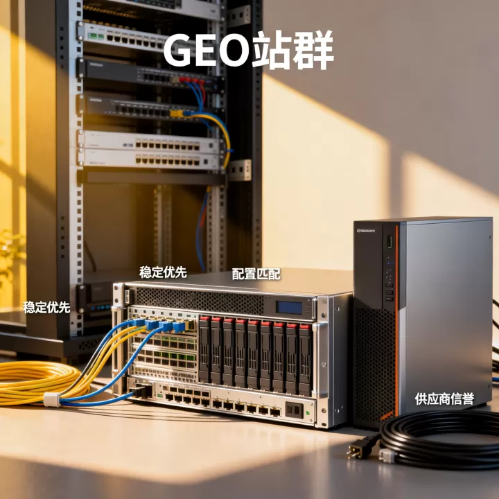 GEO站群服务器稳定比低价重要吗,GEO站群服务器怎么选 GEO站群服务器稳定比低价重要吗,GEO站群服务器怎么选
