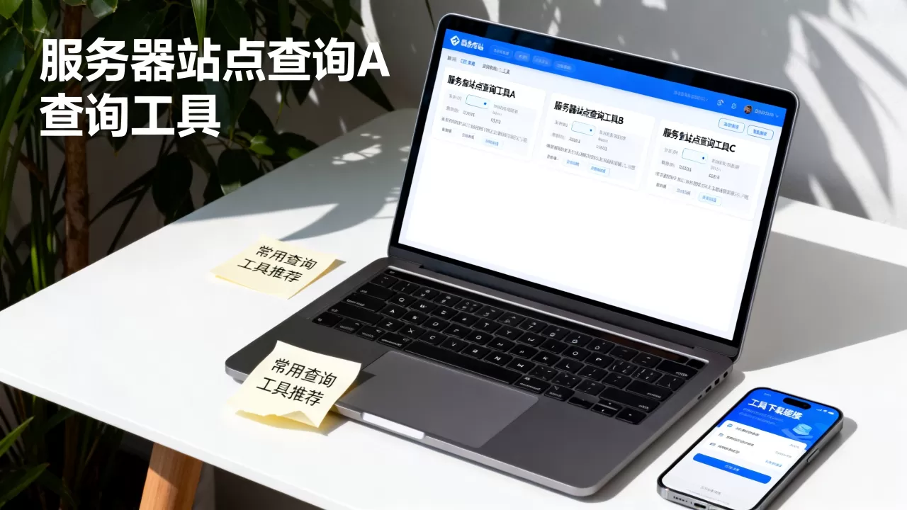 服务器站点查询用什么工具最好,服务器站点查询工具有哪些? 服务器站点查询用什么工具最好,服务器站点查询工具有哪些?