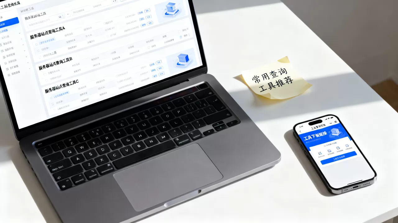 服务器站点查询用什么工具最好,服务器站点查询工具有哪些? 服务器站点查询用什么工具最好,服务器站点查询工具有哪些?