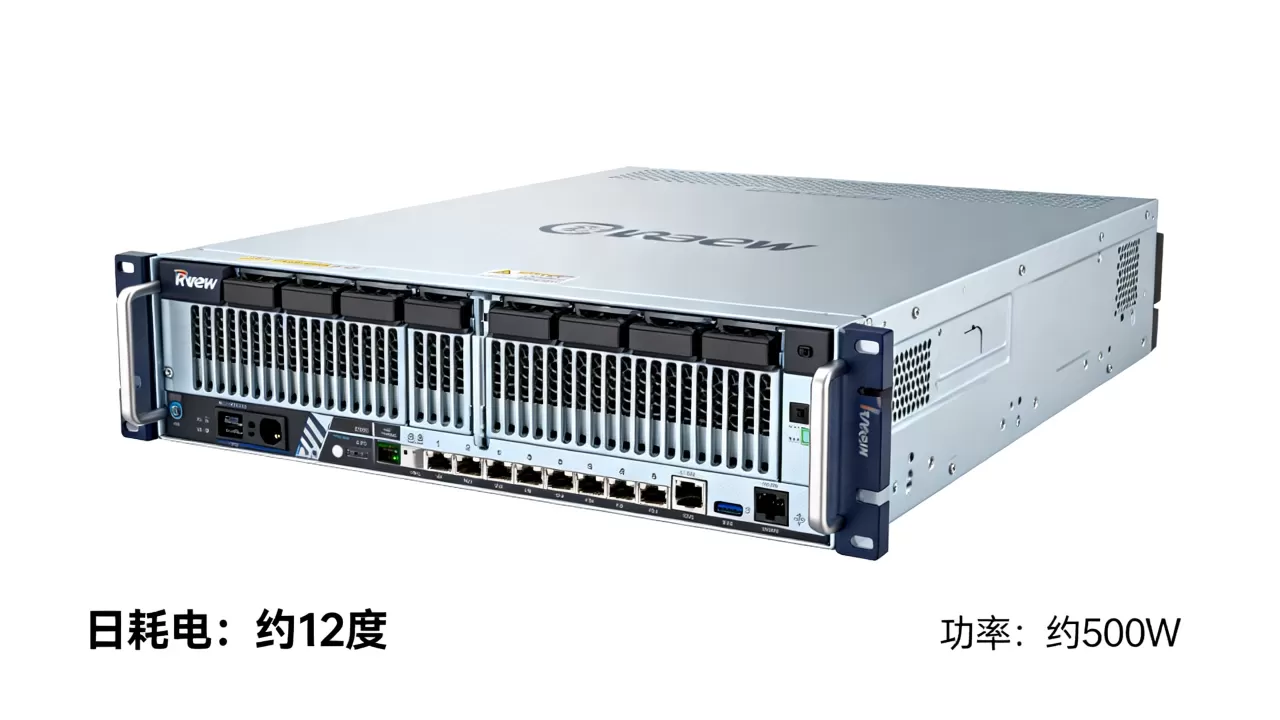 你知道浪潮一台服务器功率一般为多少瓦吗,一天耗电多少度 你知道浪潮一台服务器功率一般为多少瓦吗,一天耗电多少度