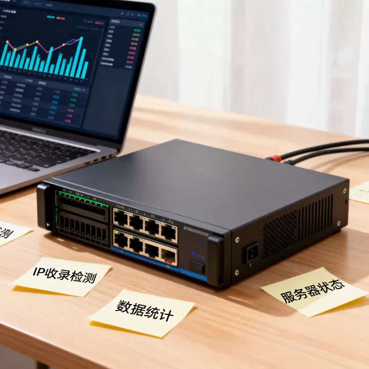 服务器扩容前如何观察IP收录情况?,IP收录情况怎么查? 服务器扩容前如何观察IP收录情况?,IP收录情况怎么查?