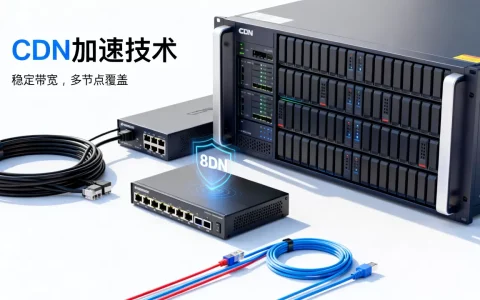 付费图片cdn服务器值得购买吗, 哪家服务好